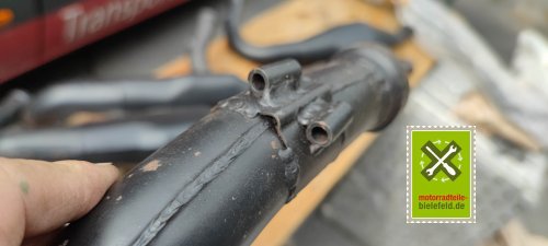 IMG_20230828_132421